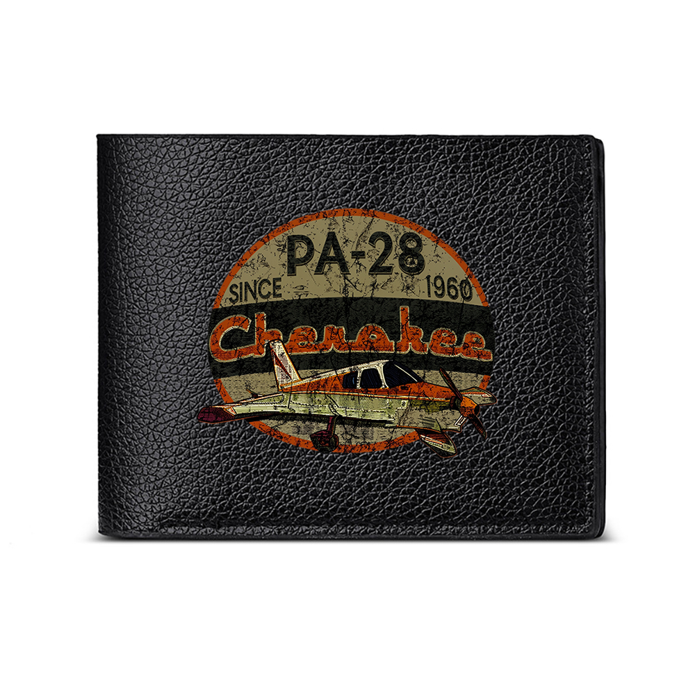 Interior Design Vintage Style - Pa 28 Cherokee Since 1960 Aviation