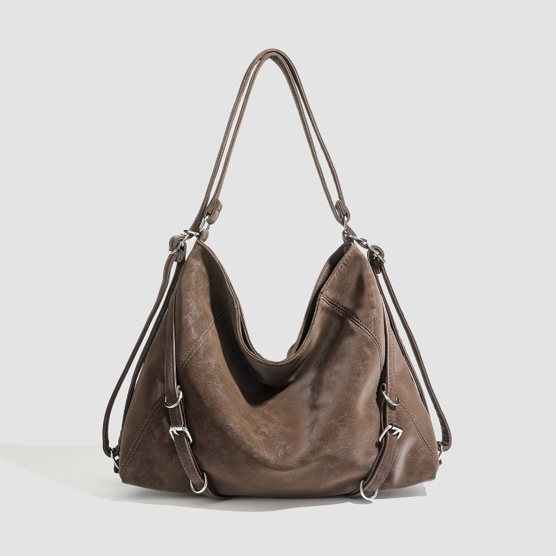 Interior Design Class - Vintage Tote Bags for Woman Shoulder