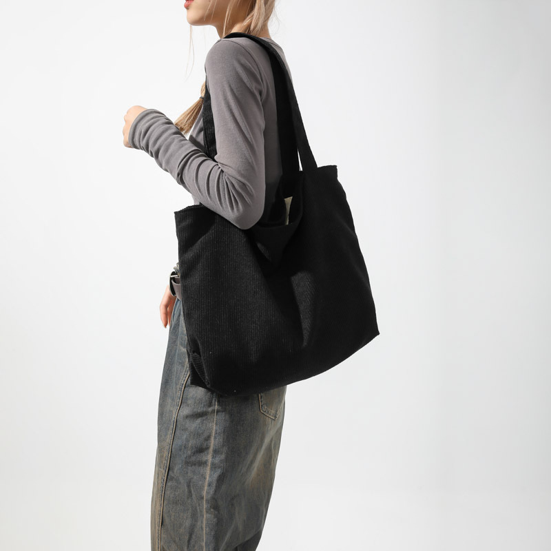 Large Capacity Shopping Bag Ca - огляд і ціна Interior Design Class