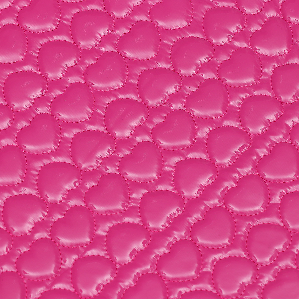 Wrist Cushion Set for Nail Sal - огляд і ціна Interior Design Nail Salon