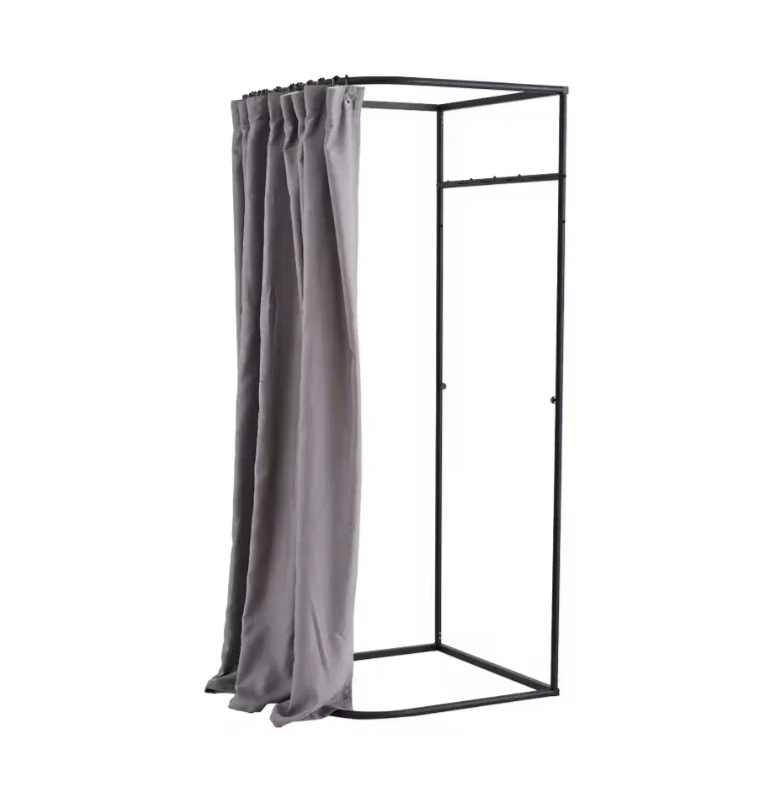 2026 Fitting Room Shop Interio - огляд і ціна Interior Design Living Room Ideas