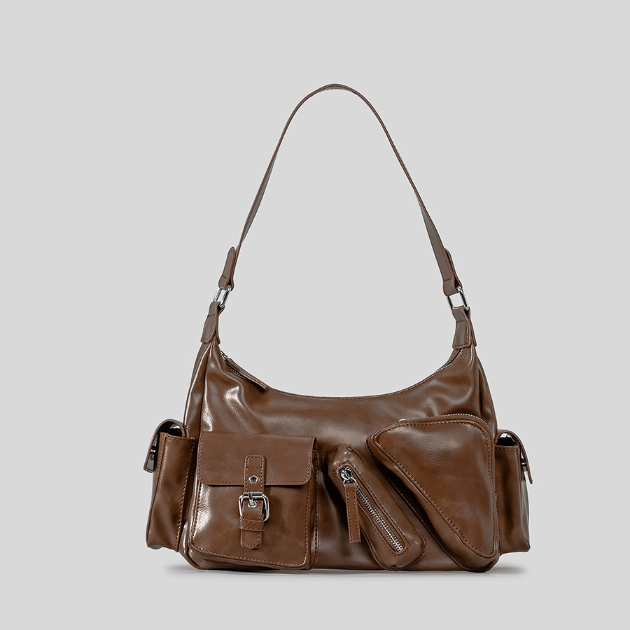 Vintage Multiple Pockets Under - огляд і ціна Interior Design Vintage Style