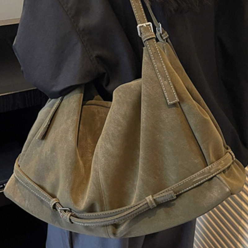 Vintage Tote Bags for Woman Sh - огляд і ціна Interior Design Class