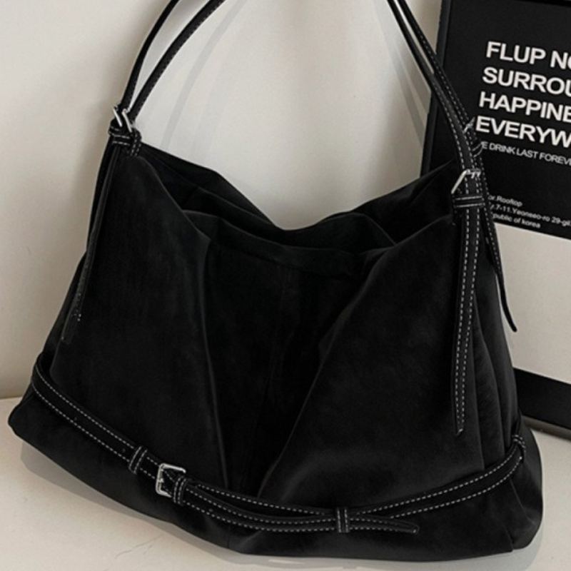 Vintage Tote Bags for Woman Sh - огляд і ціна Interior Design Class