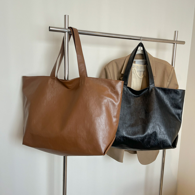Simple Retro Tote Bags for Wom - огляд і ціна Interior Design Class