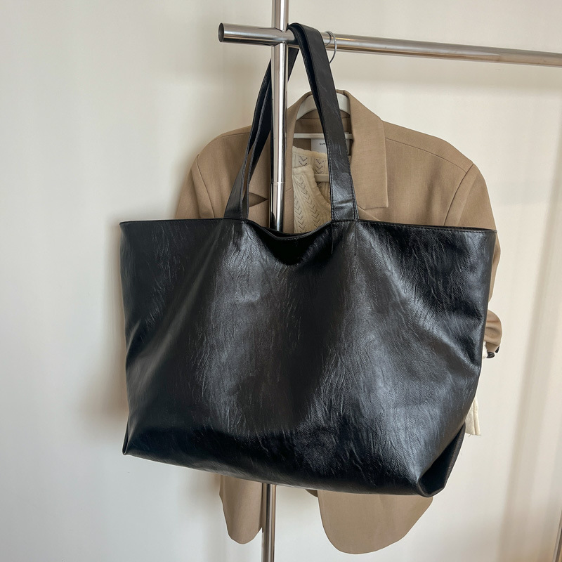 Simple Retro Tote Bags for Wom - огляд і ціна Interior Design Class