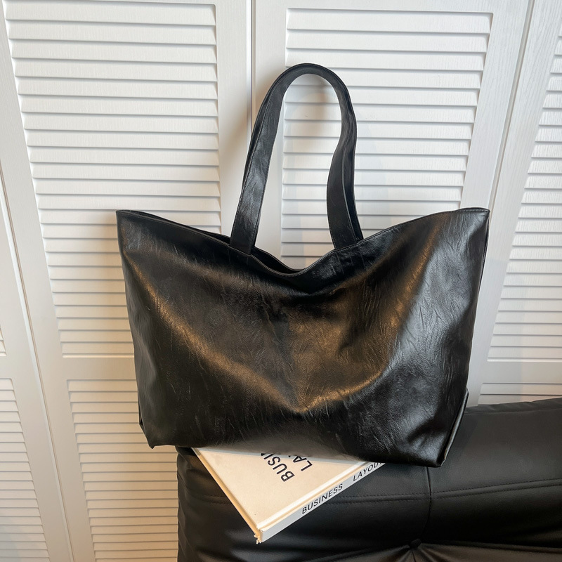 Simple Retro Tote Bags for Wom - огляд і ціна Interior Design Class