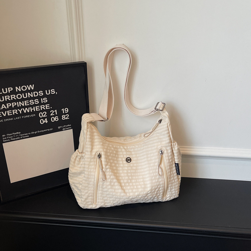 New Fashion Crossbody Shoulder - огляд і ціна Interior Design Grid