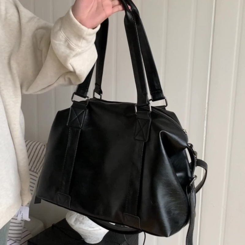 Cool Travel Bags Casual Tote B - огляд і ціна Interior Design Class
