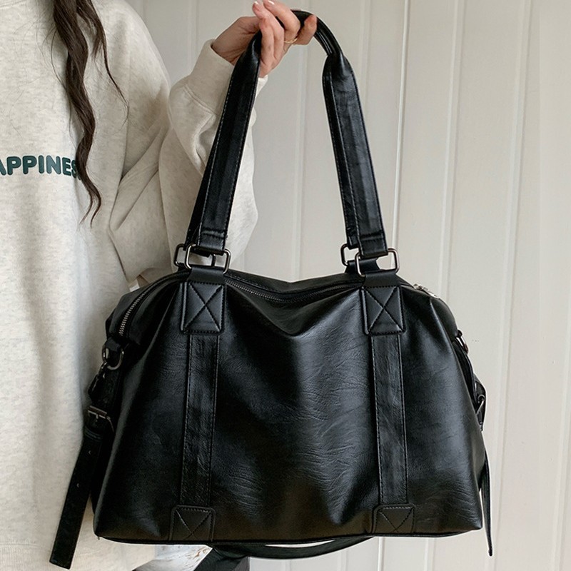 Cool Travel Bags Casual Tote B - огляд і ціна Interior Design Class
