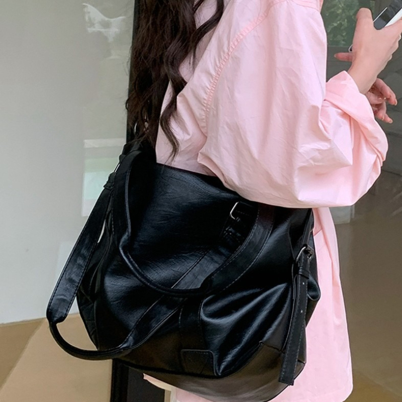 Cool Travel Bags Casual Tote B - огляд і ціна Interior Design Class