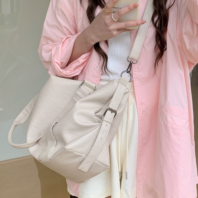 Cool Travel Bags Casual Tote B - огляд і ціна Interior Design Class