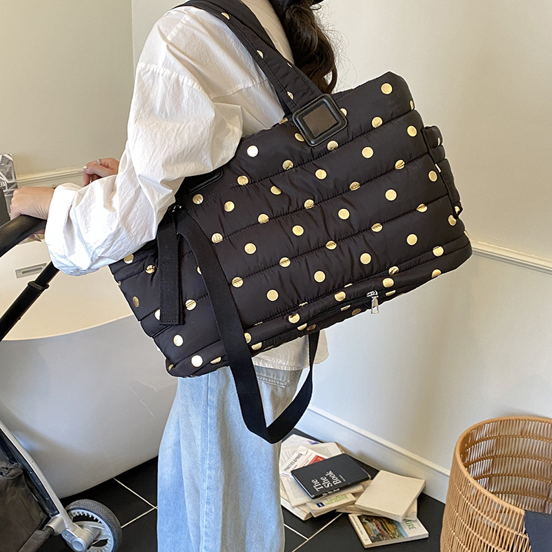 Fashionable Women Travel Bag P - огляд і ціна Interior Design Class