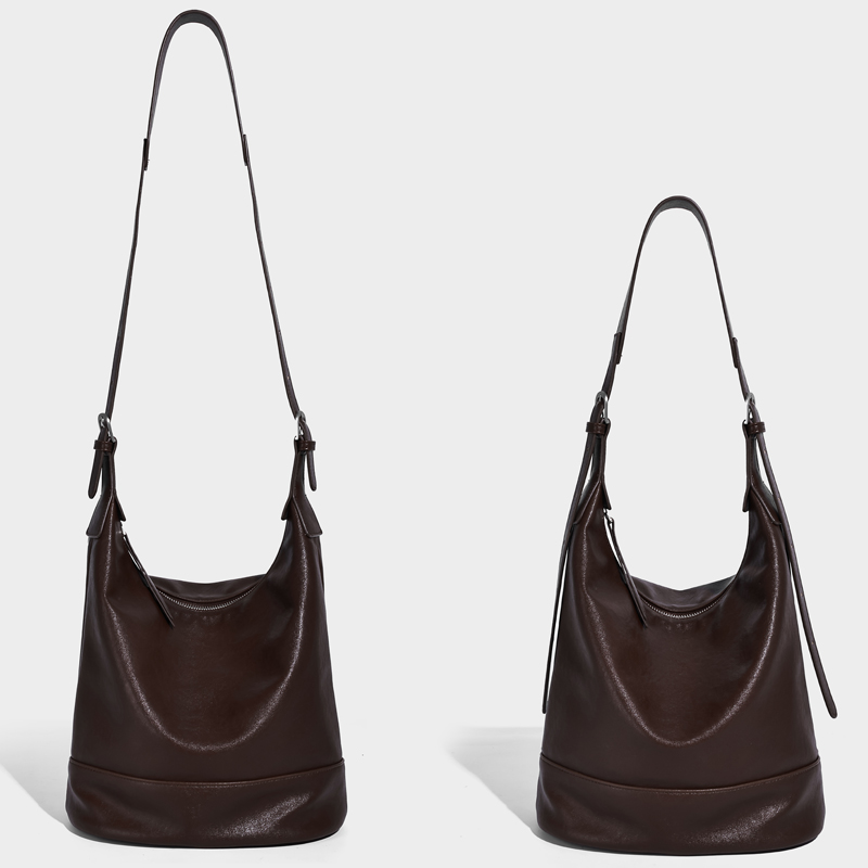 England Style Bucket Bags For  - огляд і ціна Interior Design Vintage Style
