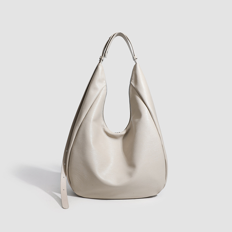 Fashionable Crossbody Bags for - огляд і ціна Interior Design Class