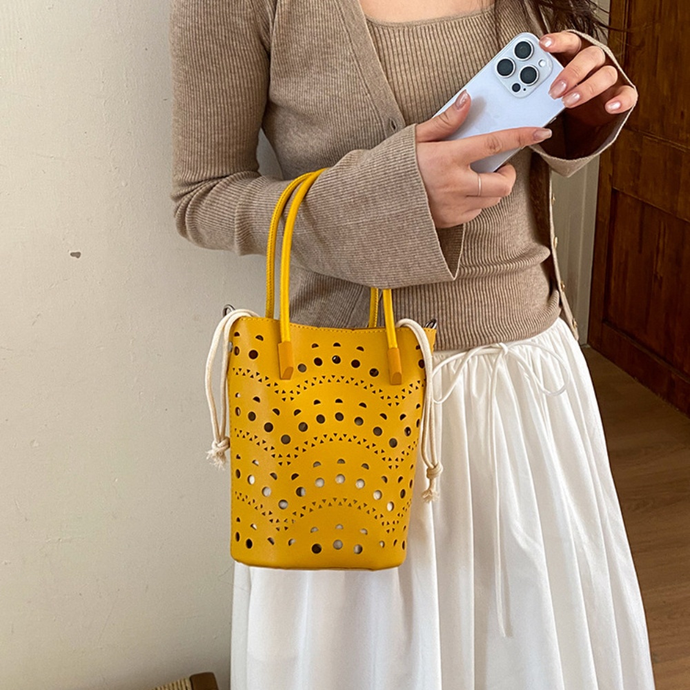 Women's Niche Design Hollow Ou - огляд і ціна Interior Design Vintage Style