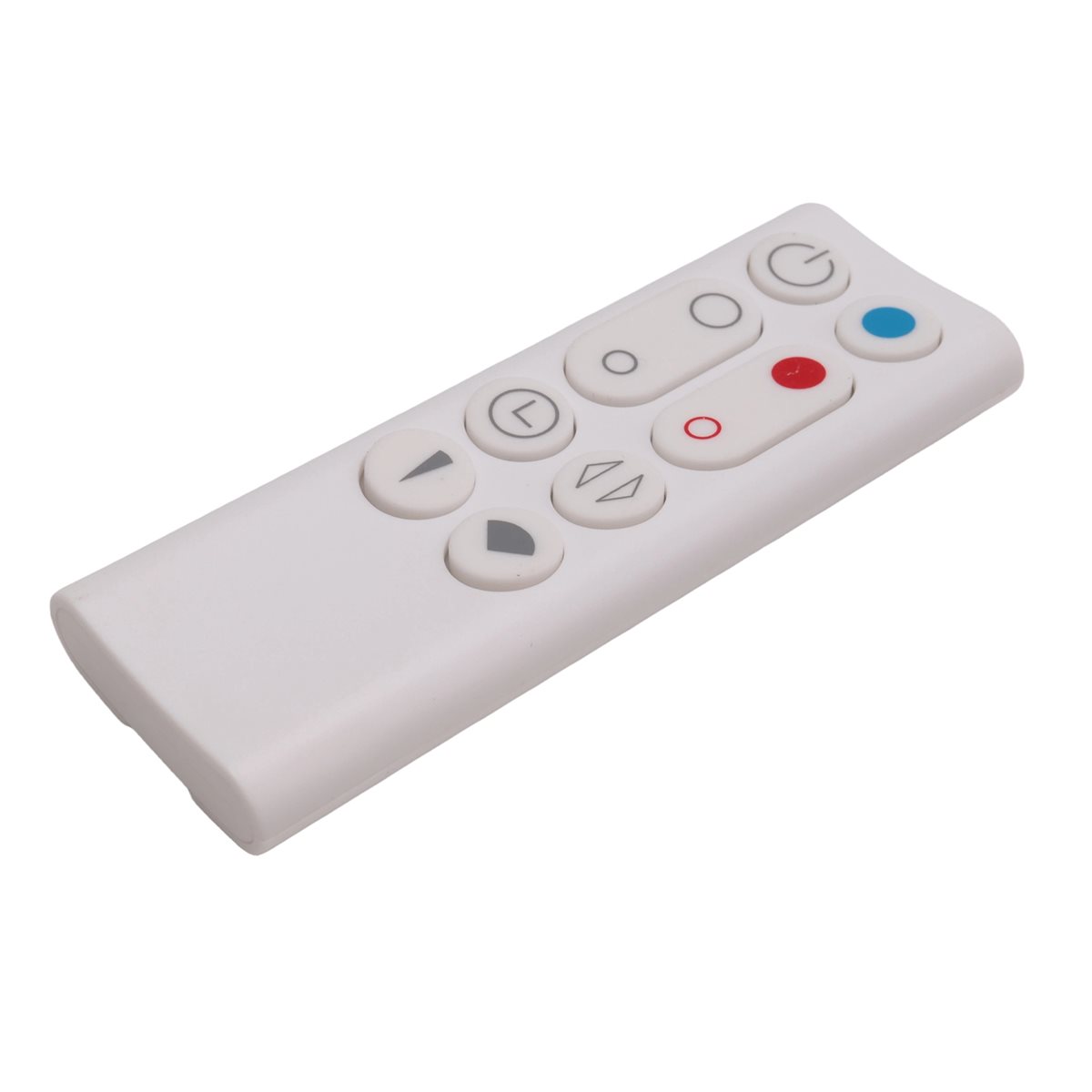 T73C! Replacement Remote Contr - огляд і ціна Dyson Fan Pure Cool