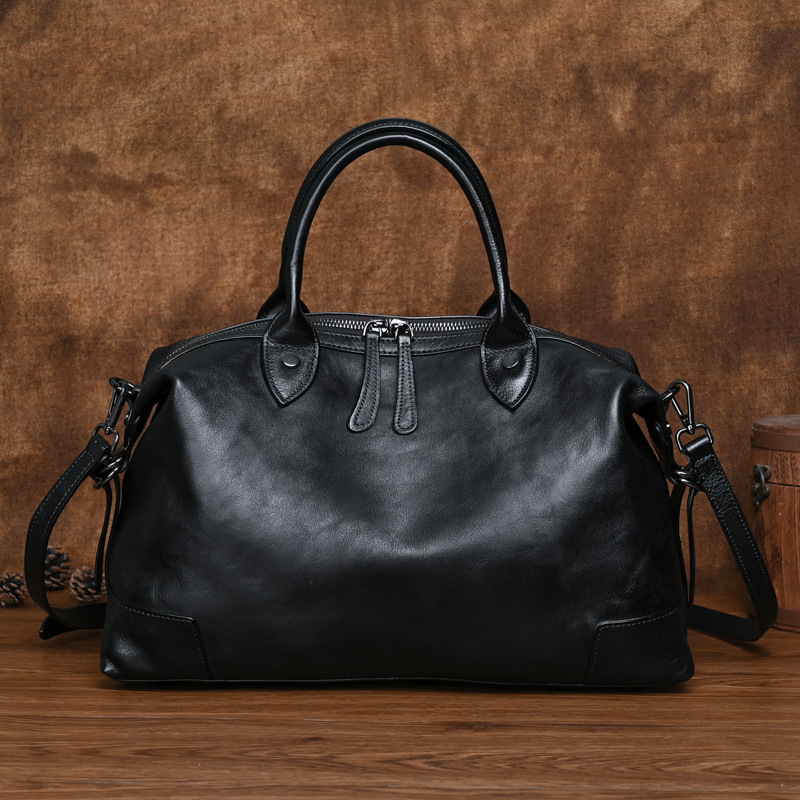 LOMCEL TY29 New style leather  - огляд і ціна Interior Design Vintage Style