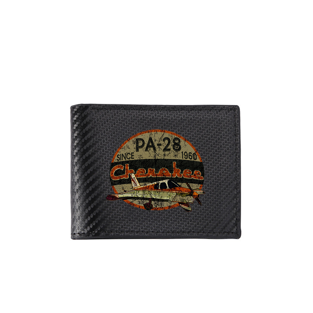Pa 28 Cherokee Since 1960 Avia - огляд і ціна Interior Design Vintage Style