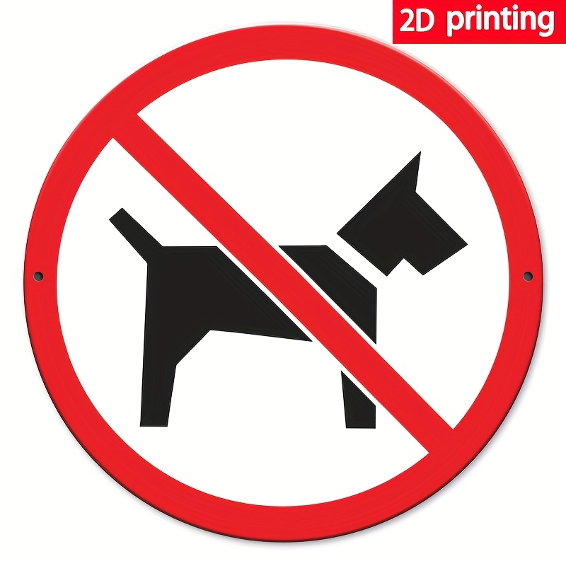 Do not bring dogs into the woo - огляд і ціна Interior Design Years Of School