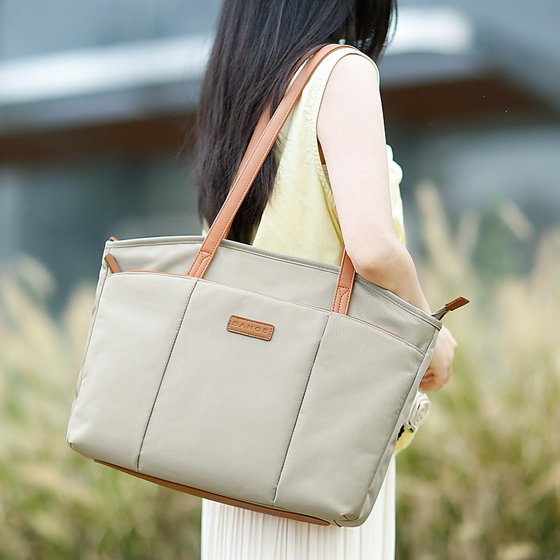Women Tote Bag Computer Bag La - огляд і ціна Interior Design Class