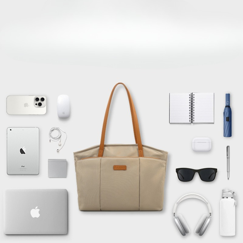 Women Tote Bag Computer Bag La - огляд і ціна Interior Design Class