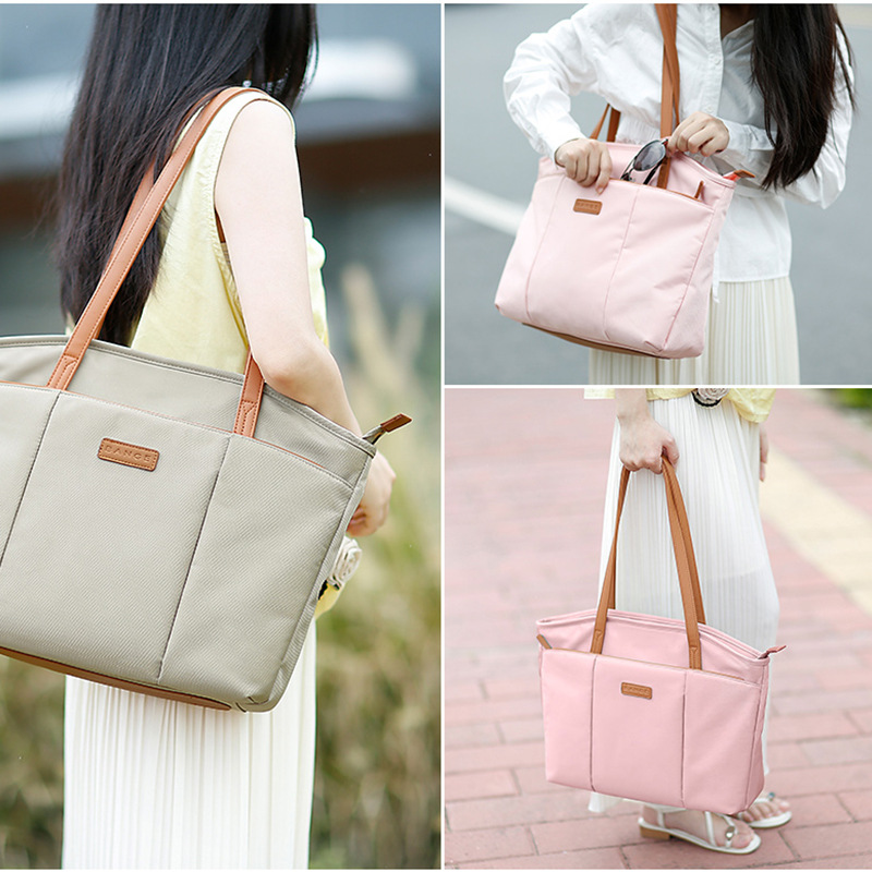 Women Tote Bag Computer Bag La - огляд і ціна Interior Design Class