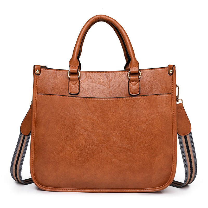 Casual Retro Crossbody Bag for - огляд і ціна Interior Design Class