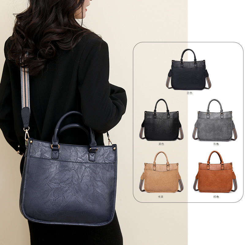 Casual Retro Crossbody Bag for - огляд і ціна Interior Design Class