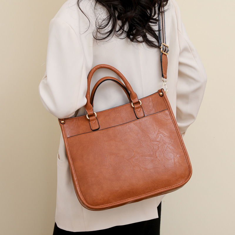 Casual Retro Crossbody Bag for - огляд і ціна Interior Design Class
