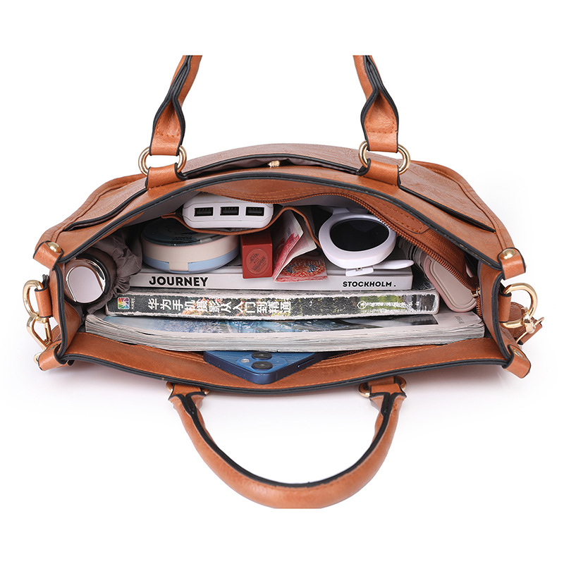 Casual Retro Crossbody Bag for - огляд і ціна Interior Design Class