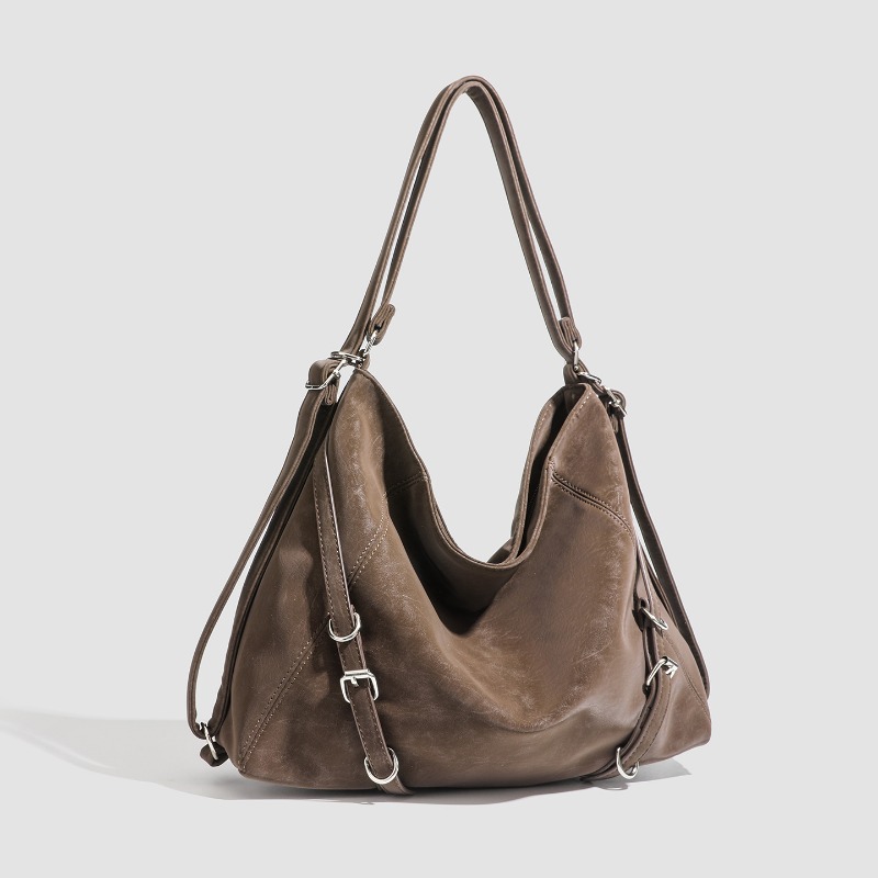 Vintage Tote Bags for Woman Sh - огляд і ціна Interior Design Class