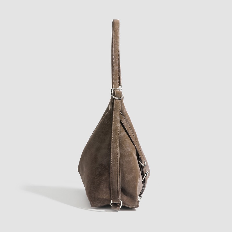 Vintage Tote Bags for Woman Sh - огляд і ціна Interior Design Class