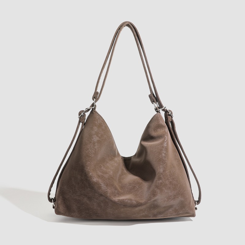 Vintage Tote Bags for Woman Sh - огляд і ціна Interior Design Class