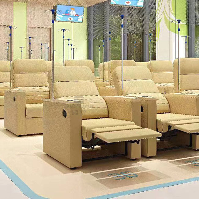 Hospitality Sofa Healthcare In - огляд і ціна Interior Design Living Room Ideas