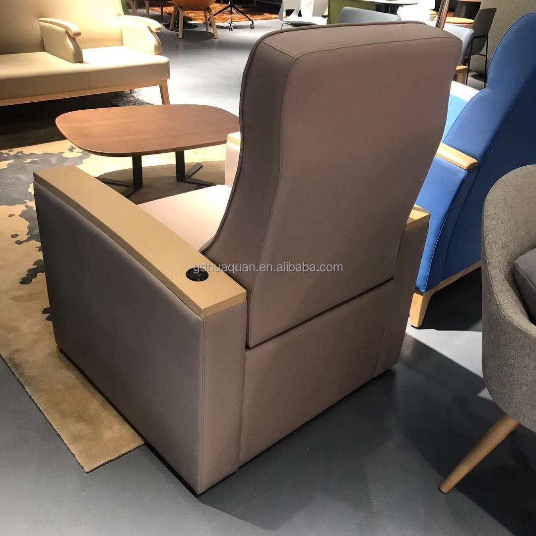 Hospitality Sofa Healthcare In - огляд і ціна Interior Design Living Room Ideas