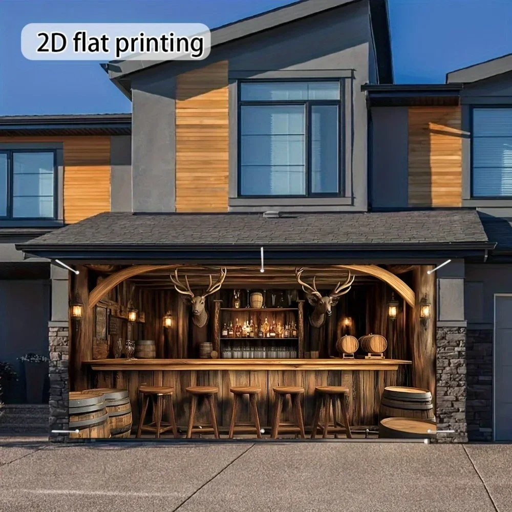 A 2D flat print depicts the in - огляд і ціна Interior Design Years Of School