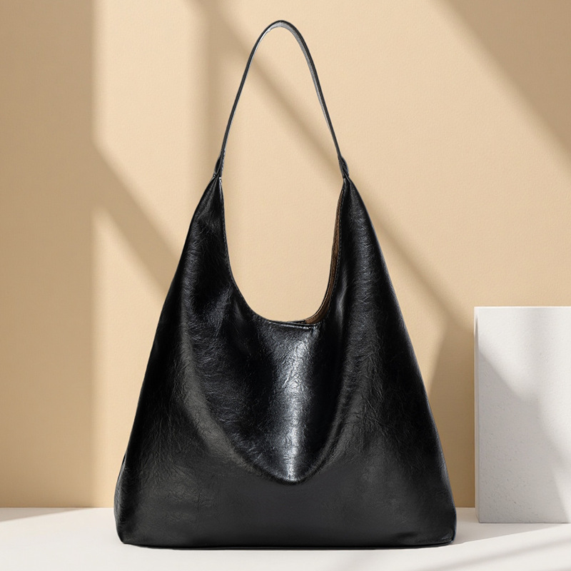 Large Capacity Tote Bags for W - огляд і ціна Interior Design Class