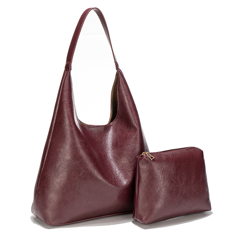 Large Capacity Tote Bags for W - огляд і ціна Interior Design Class