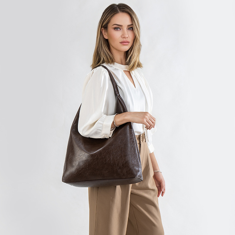 Large Capacity Tote Bags for W - огляд і ціна Interior Design Class