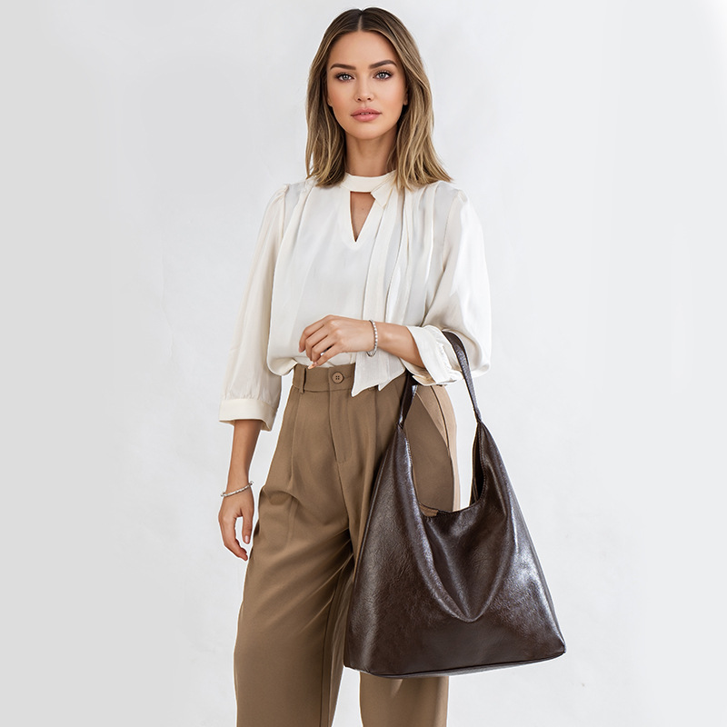 Large Capacity Tote Bags for W - огляд і ціна Interior Design Class