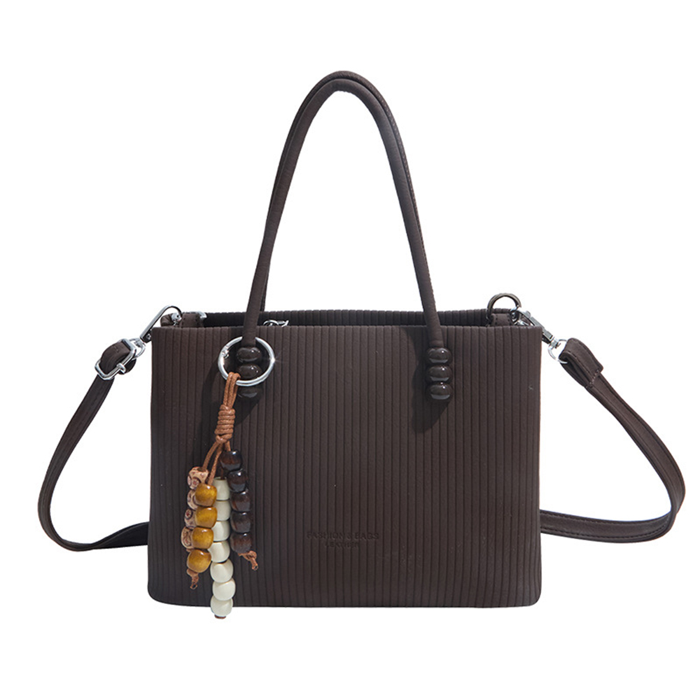 Thin Stripe Pattern PU Leather - огляд і ціна Interior Design Vintage Style
