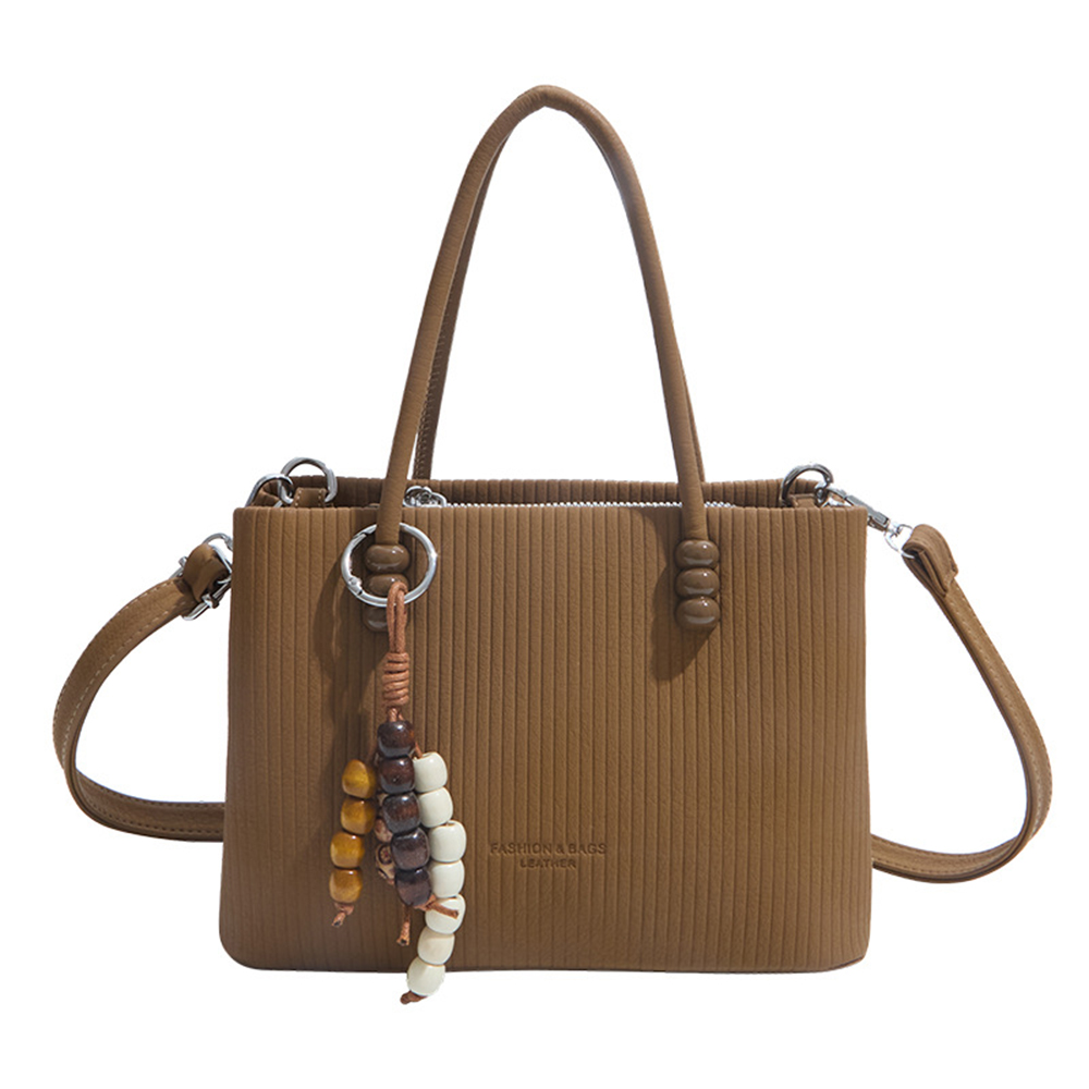 Thin Stripe Pattern PU Leather - огляд і ціна Interior Design Vintage Style