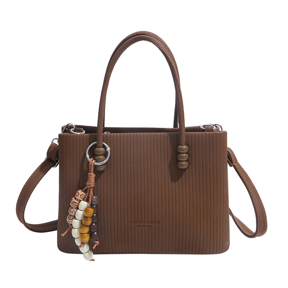Thin Stripe Pattern PU Leather - огляд і ціна Interior Design Vintage Style