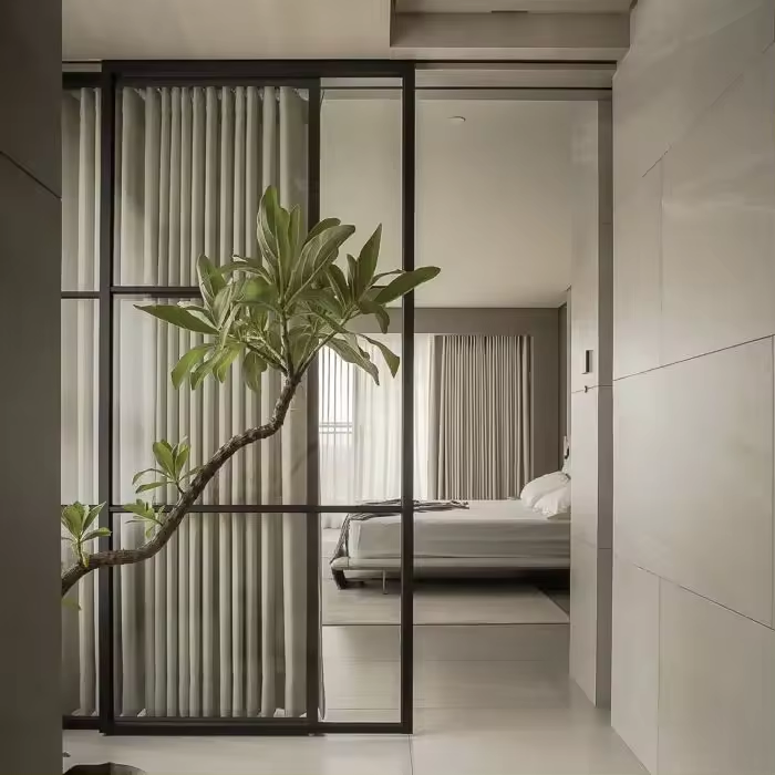Sanhai Interior Design Product - огляд і ціна Interior Design Living Room Ideas