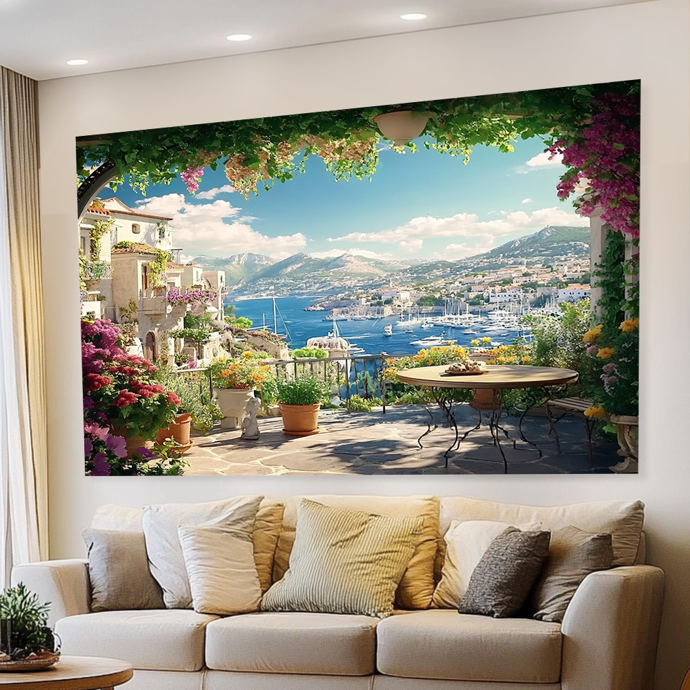 A two-dimensional work, depict - огляд і ціна Interior Design Years Of School