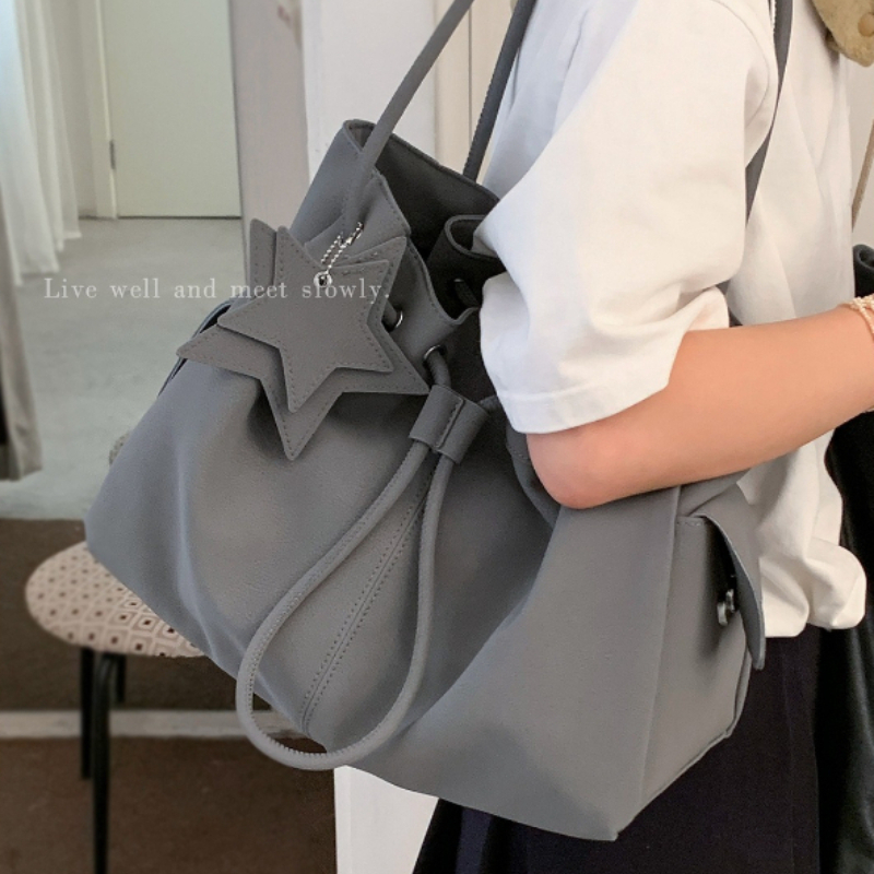 Large Capacity Underarm Bags S - огляд і ціна Interior Design Class