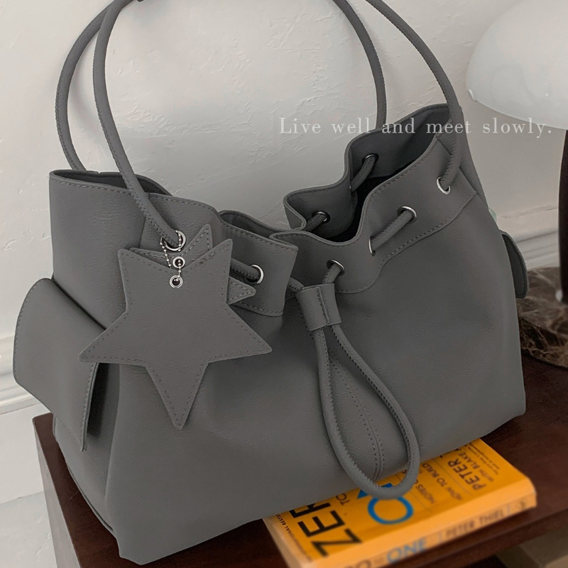 Large Capacity Underarm Bags S - огляд і ціна Interior Design Class