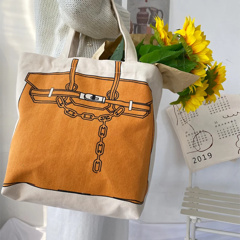 Original Design Fashion Printi - огляд і ціна Interior Design Vintage Style