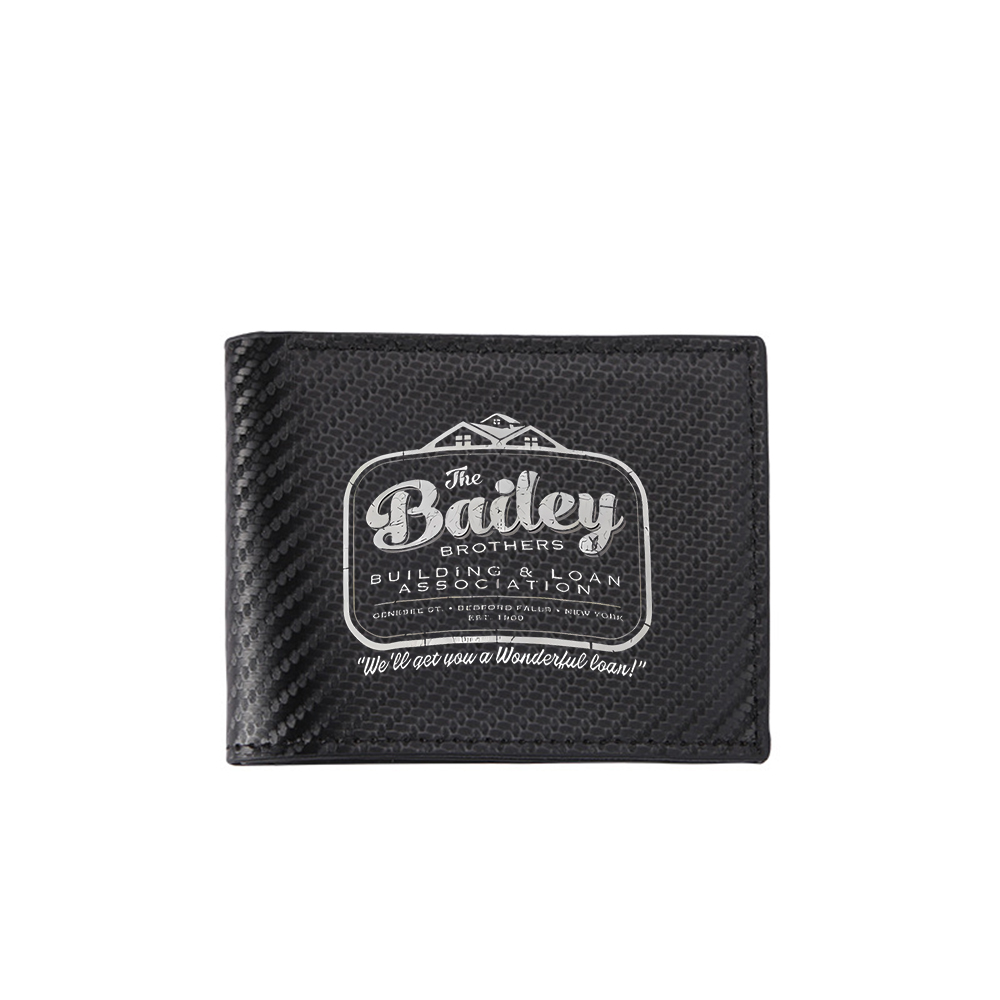 The Bailey Brothers Building A - огляд і ціна Interior Design Vintage Style